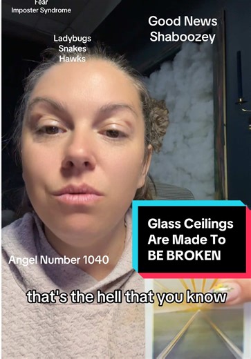 Angel Number 1040: Build Your Legacy with Hope