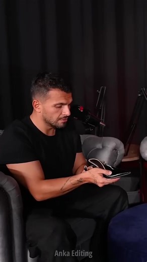 Mesut Can Tomay ve Ali Biçim'in Ayakkabılı V*skysi 😅 #komikvideolar #shorts #alibiçim #mesutcantomay #didem