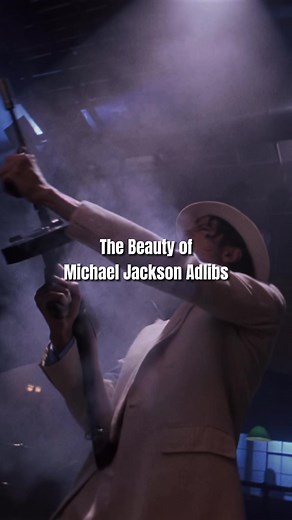 Michael Jackson Adlib Compilation | King of Pop #Viral