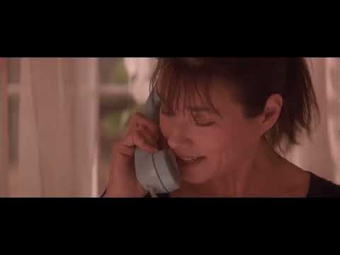 Falling Down 1993 Drive by Shooting scene