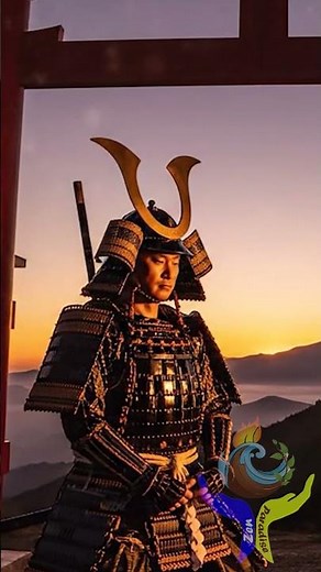 🎴 SANKO – Japanese Samurai Meditation Music for the Sacred Path (山光) 🎴