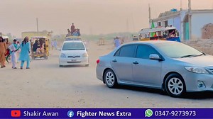 ملک کامران خان کے چھوٹا بھائی وقار خان والد حاجی زرداد خان کی شادی پروگرام بازیدہ کوکل خیل سورانی میں شادی کی پروگرام منعقد ہوا جس میں مختلف مکتبہ فکر نے شرکت کی سب مہمانوں کا دل سے شکریہ ۔۔۔ #wedding #surrani #program #Bannu #viral #foryou #engagementsession #Shadi #BannuGull | Fighter News Extra