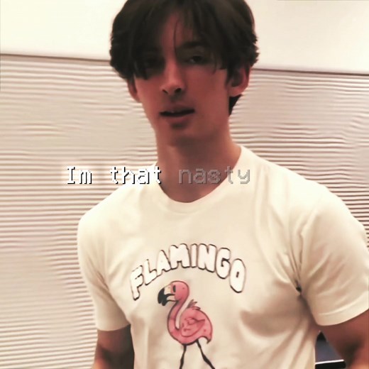 #FLAMINGO || kinda offbeat :/ || #mrflimflam #albertaretz #flamingoedit #flamingowastaken #fyp #foryoupage #svvspcomp