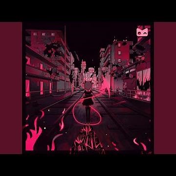 GLEAN (feat. Tanger)