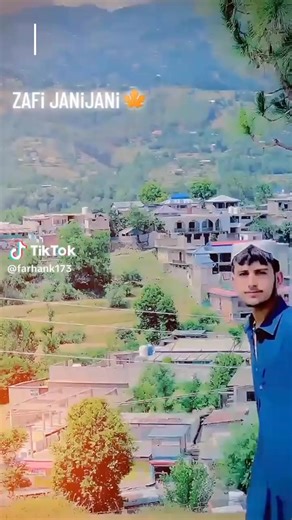 BATTAL 3SOO4 Group Boys: Exploring Their Impact