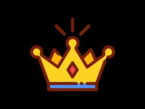 How to setup cosmetics (NO CODING) UNITY VR 2022