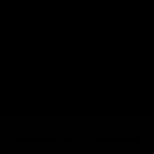 cr- Musashi_ace [gift for- @TheBerryLightFox] #little_sama #alightmotion #memes #trending #art | Sama hello kitty