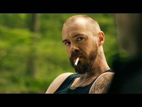 Task Episode 2 Review: The Shocking Family Secrets That Change Everything