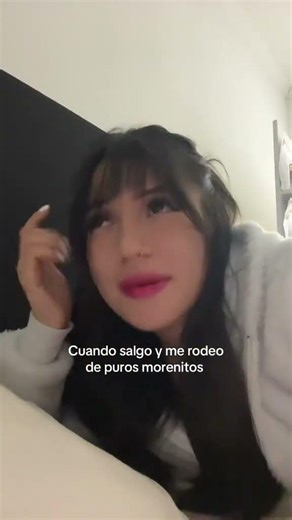 #cuando #rodeo #puros #morena