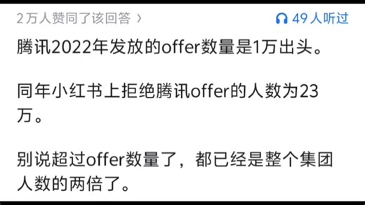 为什么你卸载了小红书？