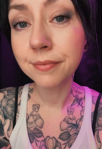 Release Stress with ASMR Guidance