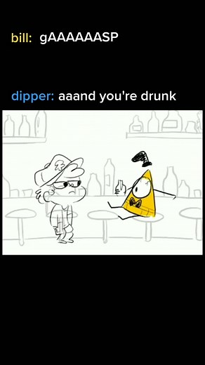 happy birthday bill #fyp #fy #fypシ #fypdoesntwork #funny #gravityfalls #billcipher #dipperpines #happybirthday #wtf #meme #drunk #tipsy #animation