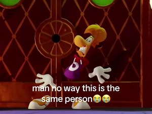 Brawlhalla Transformation: Rayman Joins the Battle!