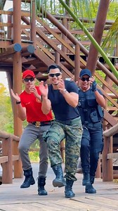 3.5K views · 67 reactions | Music x dance  #music #dance | Attila Burai | Facebook