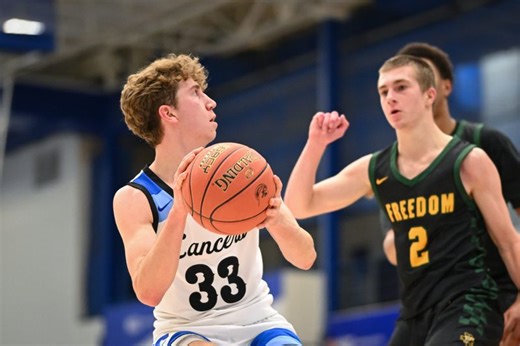 Appleton area high school sports results for Saturday, Dec. 27