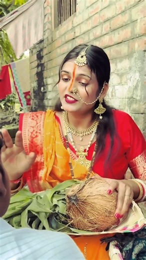 छठ करने के लिए सब🙏🏻😭#youtubeshorts #shortvideo #viralvideo #shorts #viral