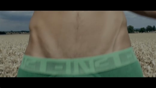 Watch C-IN2 Undertone&colon; Read Between the Lines on Amazon Live