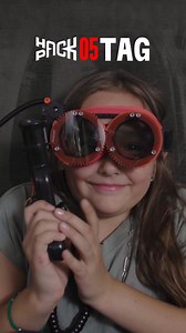 Hack Pack is here! This really fun robot-in-a-box subscription is designed for teens and adults. Become one of the first to get your hands on Hack Pack and order today. WHAT MAKES HACK PACK SO COOL ✅ A new robot to build every other month ✅ Unlock exclusive videos from famous YouTuber Mark Rober 🚀 with every box to become a real hacker ✅ Access to our custom CrunchLabs web-based coding console (IDE) & AI chatbot (Mark RoBot!) | CrunchLabs