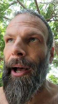 How to Program Your Subconscious to Create What You Prefer: Vibration Is the Key