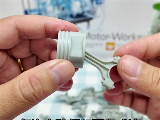 欢乐加FunMaker玩具#孩子爱玩#送礼好物#欢乐加#FunMaker