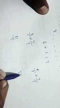 class 9 ex 1.1 math questions no. 2