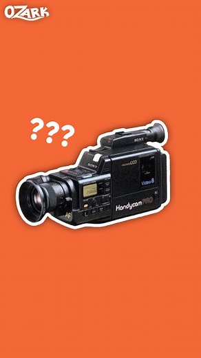 3.2K views · 236 reactions | The first… #deerhunting #scrape #huntingseason #trailcam #theozarks #podcast #northwestarkansas #southernmissouri #easternoklahoma #southeastkansas #patreon #arkansas #missouri #oklahoma #kansas | The Ozark Podcast | Facebook