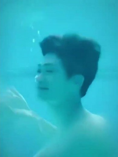 梓瑜 turning into beauty Yu #梓渝 #ziyu #chinesedrama #bl #drama