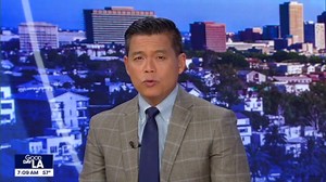 Santa Monica 3rd Street Promenade entertainment zone approved