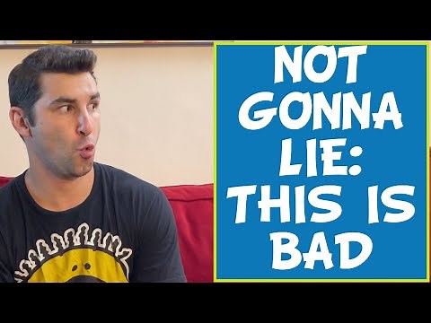 What Happens if you DON'T PAY your DistroKid Membership Fee?