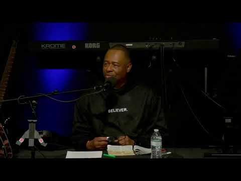 Exodus Chapter 39 Bible Study