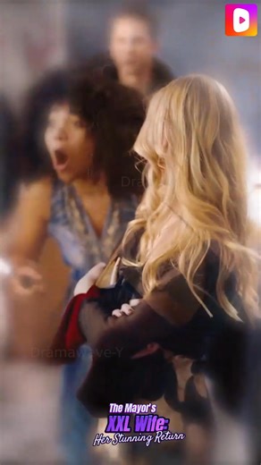 42K views · 348 reactions | https://page.dramabuzzs.com/s2l/3864.html 300-pound Sophia married her 10-year crush on Christmas. His assistant schemed against her, turning him away. Heartbroken, Sophia focused on weight loss. After transformation, she stunned everyone with confidence, dedicated to career. Her regretful husband used shameless tactics to win her back. | Dramawave-Short | Facebook