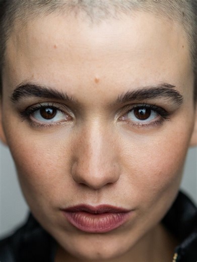 Flavia Watson