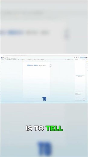 Crafting Your First AI Google Form Prompt