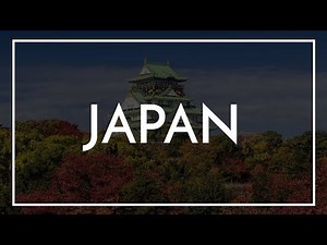Explore Japan with Wendy Wu Tours