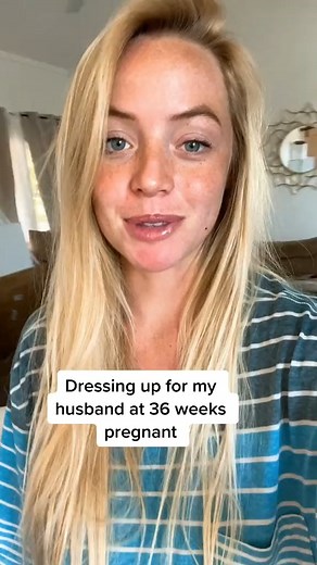 226K views · 3.7K reactions | My heart exploded 梁 #reaction #husbandwife | The Beeston Fam | Facebook