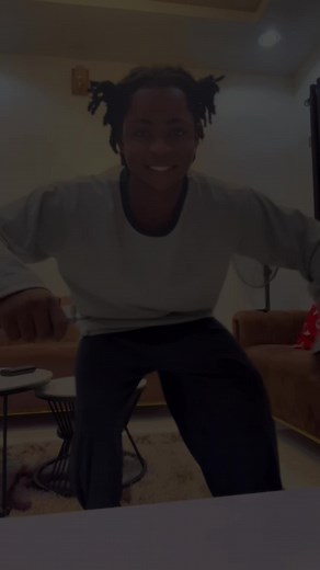 Discover Sweet Sounds and Belly Sounds