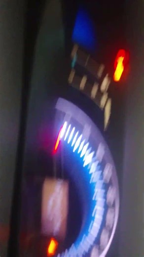 how to calibration ABS on TOYOTA estima hybrid 2014 #automobile #dieselenginepart #toyota #prius