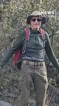 Missing scientist: A look at where Monica Reza disappeared in 2025