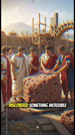 "Did you know the Roman literally curved the colosseum... a masterpiece of stone, sweat, and ambition that still stands after 2000 years." #colosseum #DidYouKnow #archaeology #worldhistory #facts | Pyramid Secrets