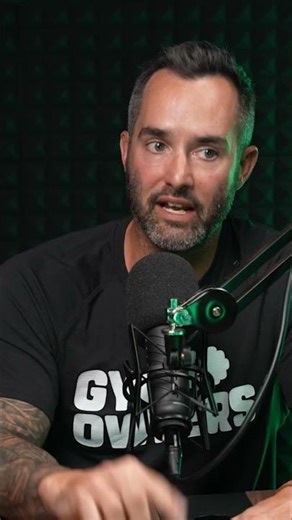 The Simple Billing Shift That’s Boosting Gym Revenue