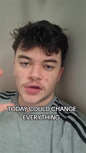 get out there (@getoutthere4)’s videos with original sound - get out there