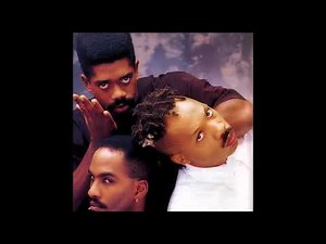 Cameo - Single Life