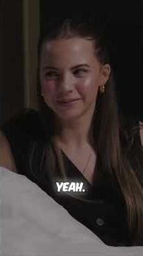 Drake Addresses BBL Rumors and Admits to Facetuning His Abs