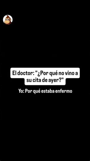 La cara del doc jajaja 😂, suscríbete ♥️