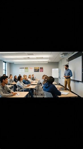 Chi square a statistical test