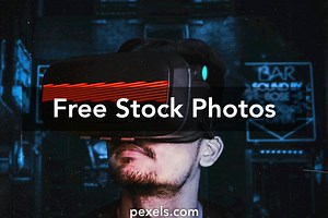 Future Technology Photos, Download The BEST Free Future Technology Stock Photos & HD Images