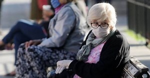 Previaje: confirman que el beneficio se ampliará a jubilados