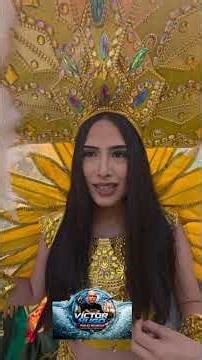 Paititi: The nature-rich region of Bolivia and the Daughters of the Sun.