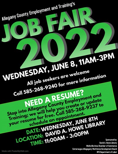 SYEP WEP Video (1080p)