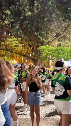 Carnaval em Floripa: Programação Imperdível de 2024